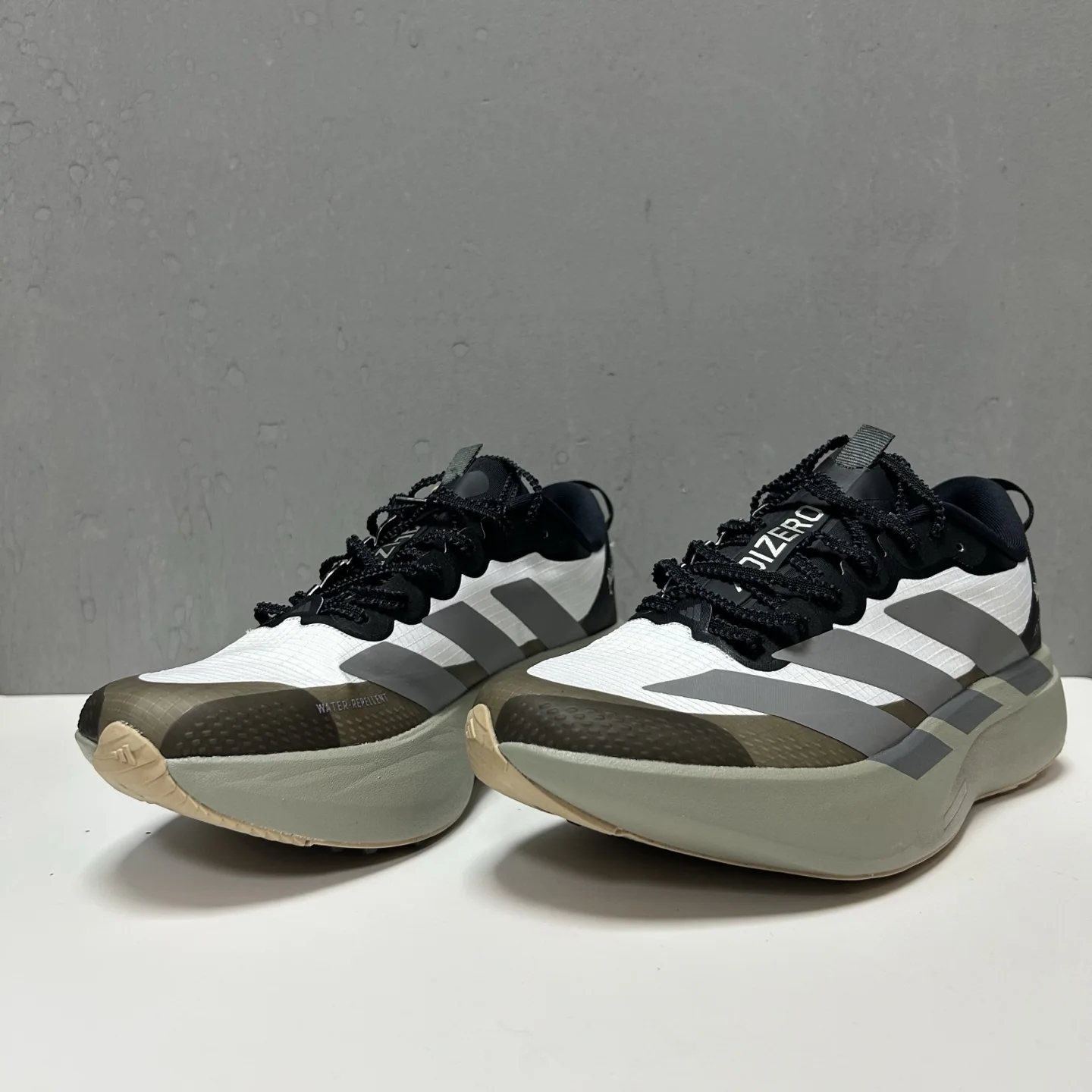 아디다스 신발 157705 Adidas Sneakers 상세 이미지 6