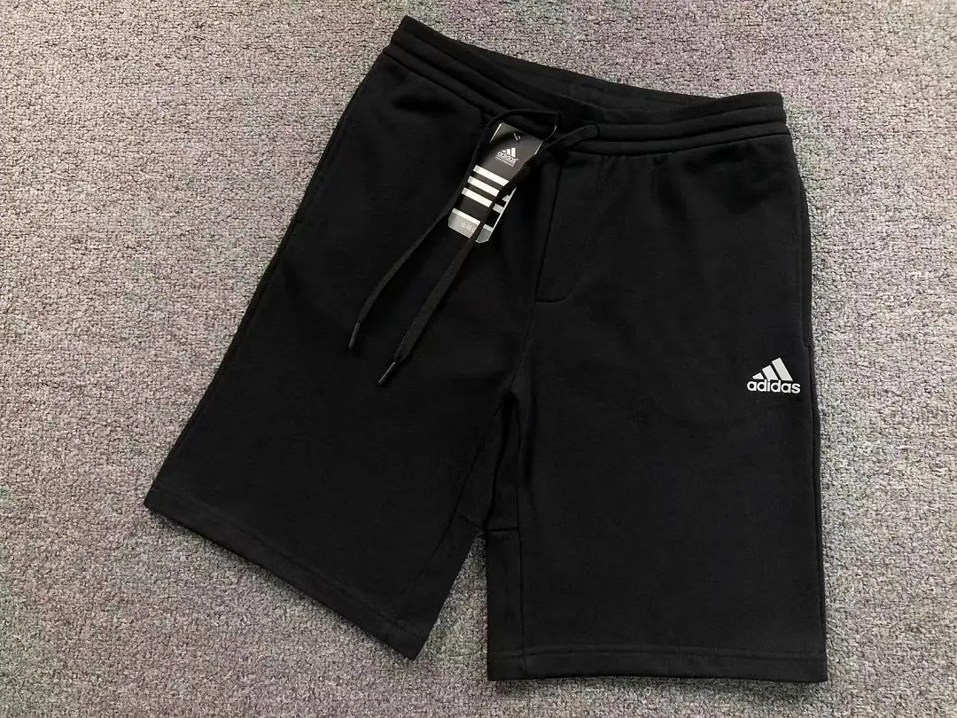 아디다스 반바지 202907 Adidas Shorts 상세 이미지 9