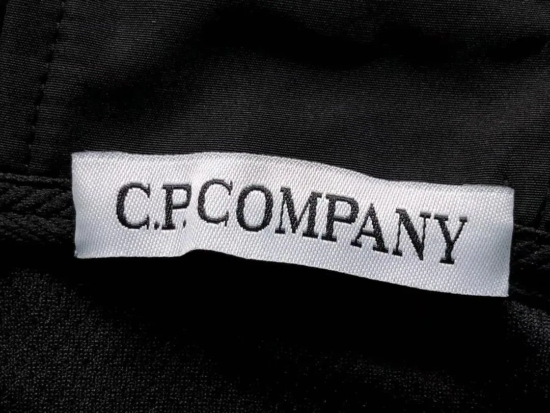 CP컴퍼니 자켓 203424 CP Company Jacket 상세 이미지 19