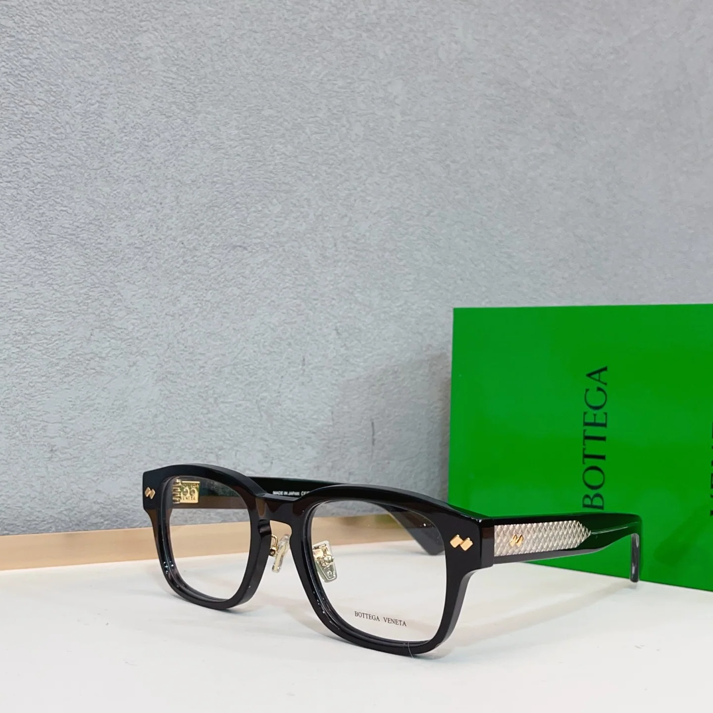보테가베네타 선글라스 73445 Bottega Veneta Sunglasses 상세 이미지 7