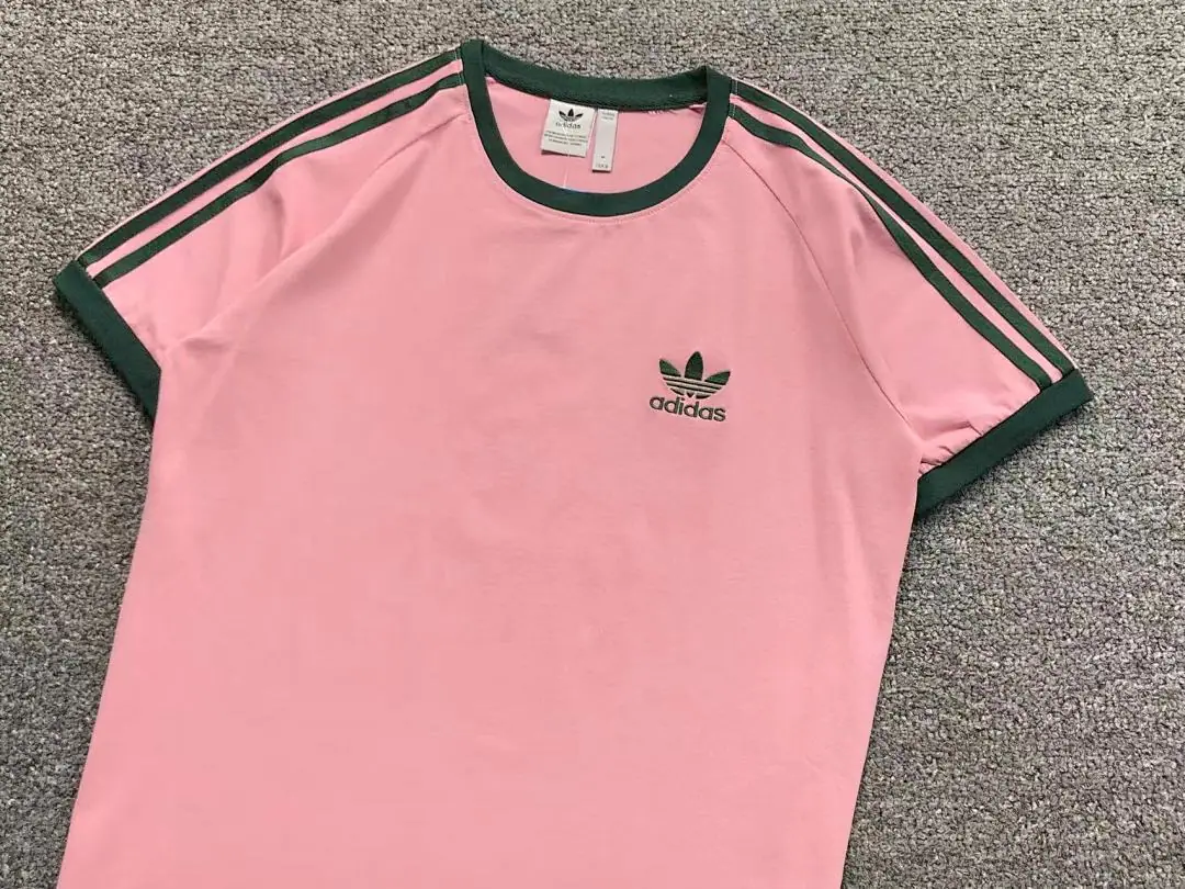 아디다스 반팔 티셔츠 202874 Adidas T-Shirt 상세 이미지 17