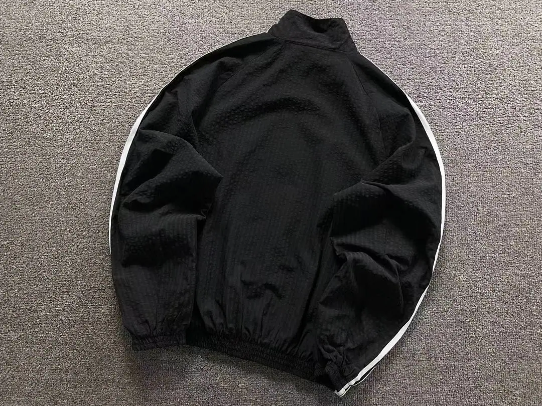 아디다스 자켓 202964 Adidas Jacket 상세 이미지 13