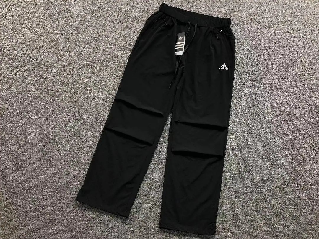 아디다스 바지 202933 Adidas Pants 상세 이미지 15