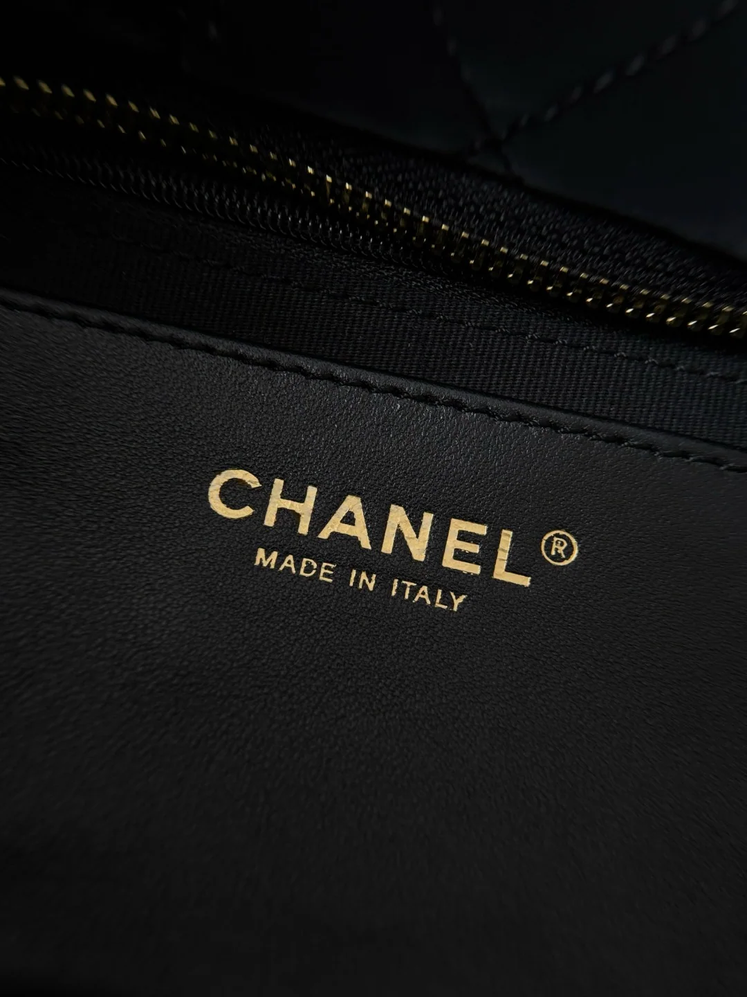 샤넬 가방 Chanel 상세 이미지 5