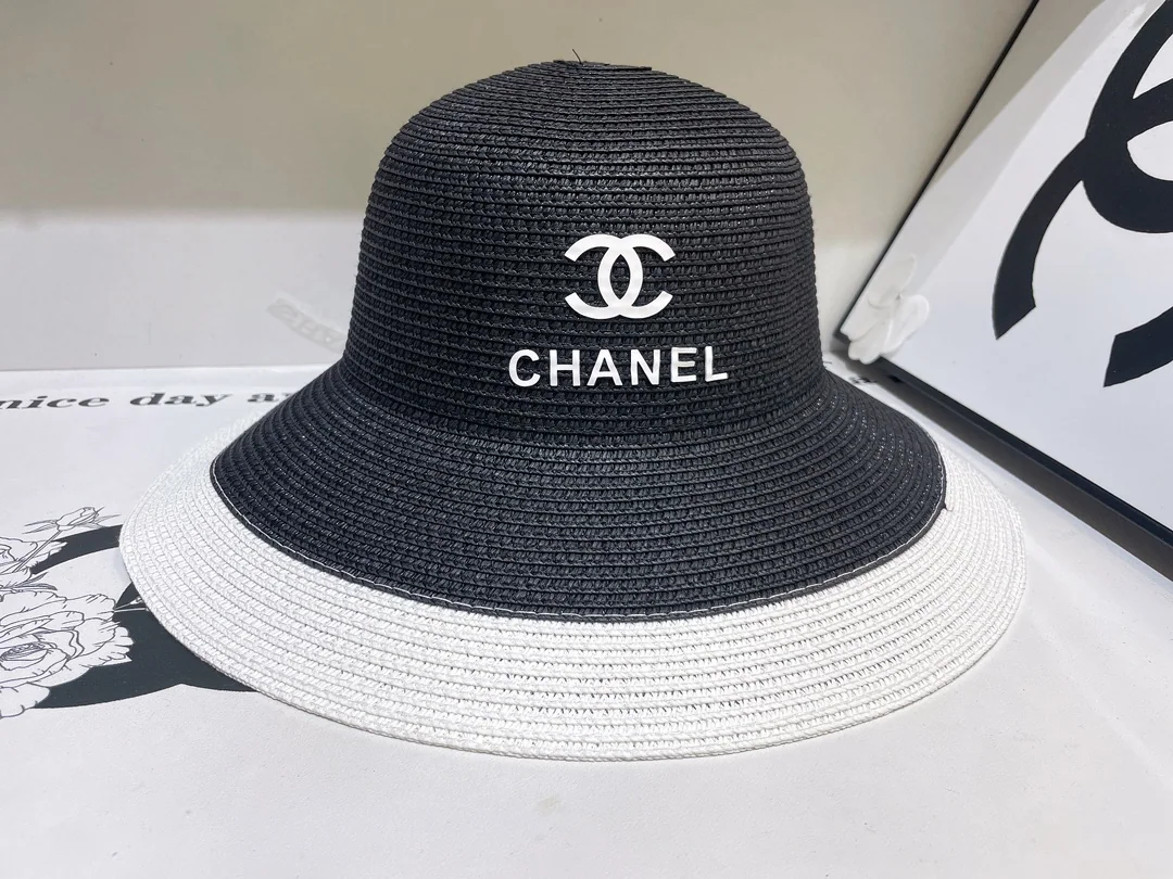 샤넬 모자 82180 Chanel Cap 상세 이미지 2
