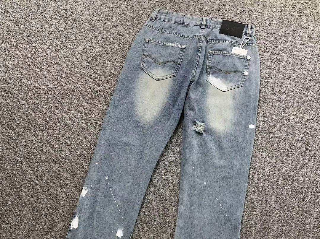 갤러리디파트먼트 바지 203218 Gallery Dept. Pants 상세 이미지 8