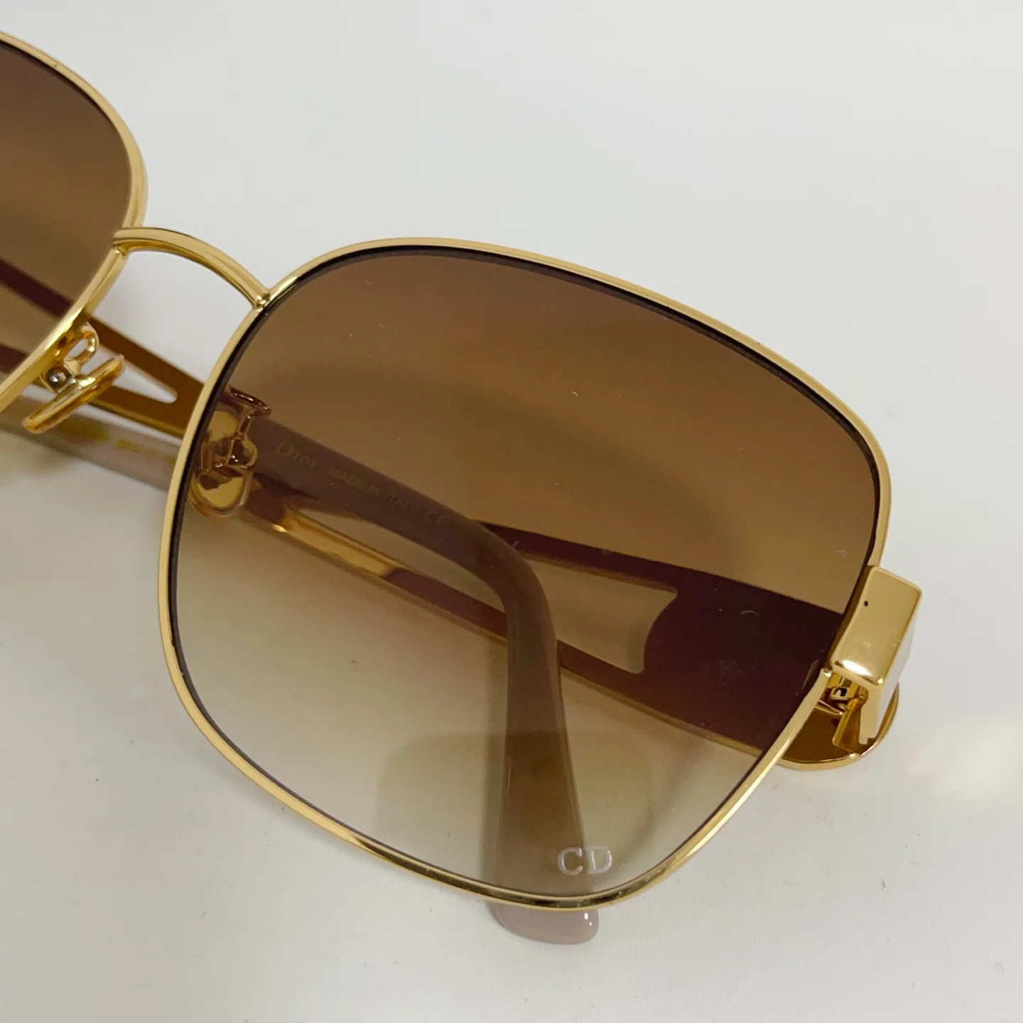 디올 선글라스 72726 Dior Sunglasses 상세 이미지 7