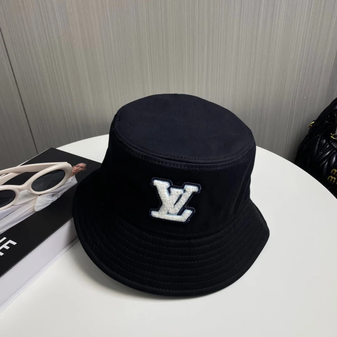 루이비통 모자 79228 Louis Vuitton Cap 상세 이미지 6