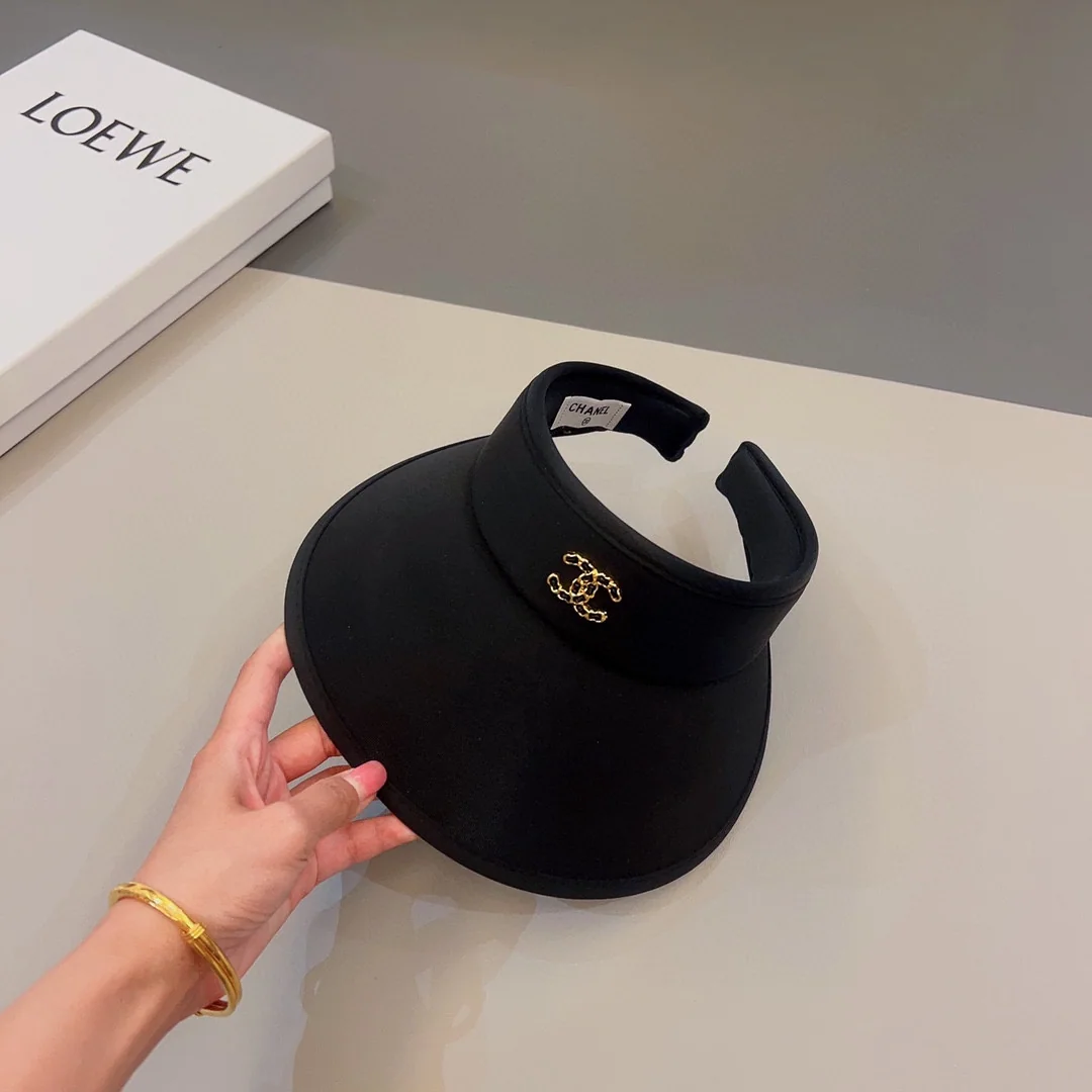 샤넬 모자 82315 Chanel Cap 상세 이미지 2