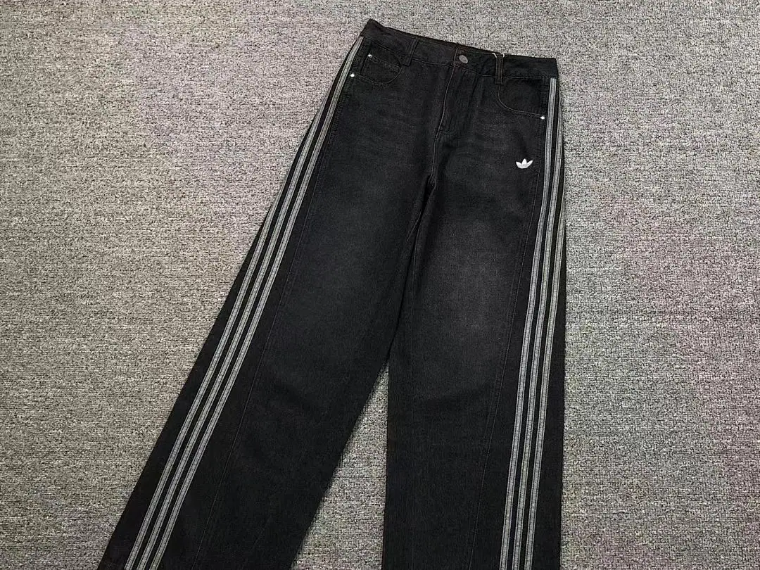 아디다스 바지 202789 Adidas Pants 상세 이미지 11
