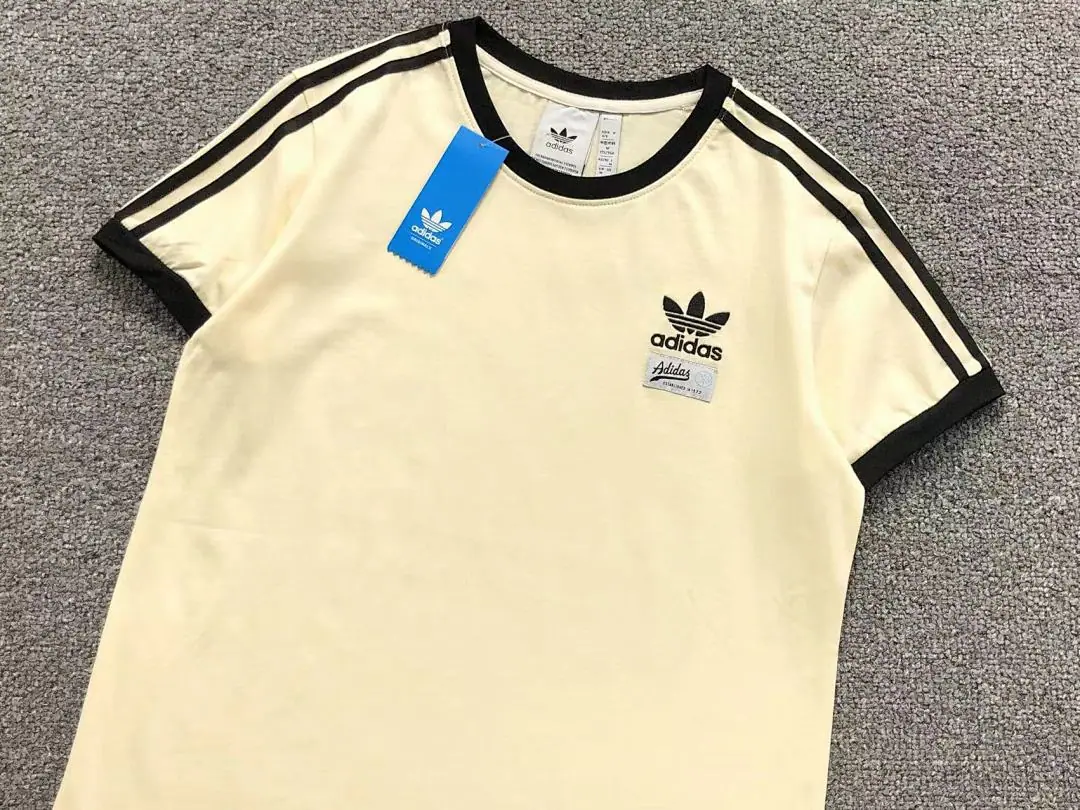 아디다스 여성 반팔 티셔츠 202913 Adidas T-Shirt 상세 이미지 11