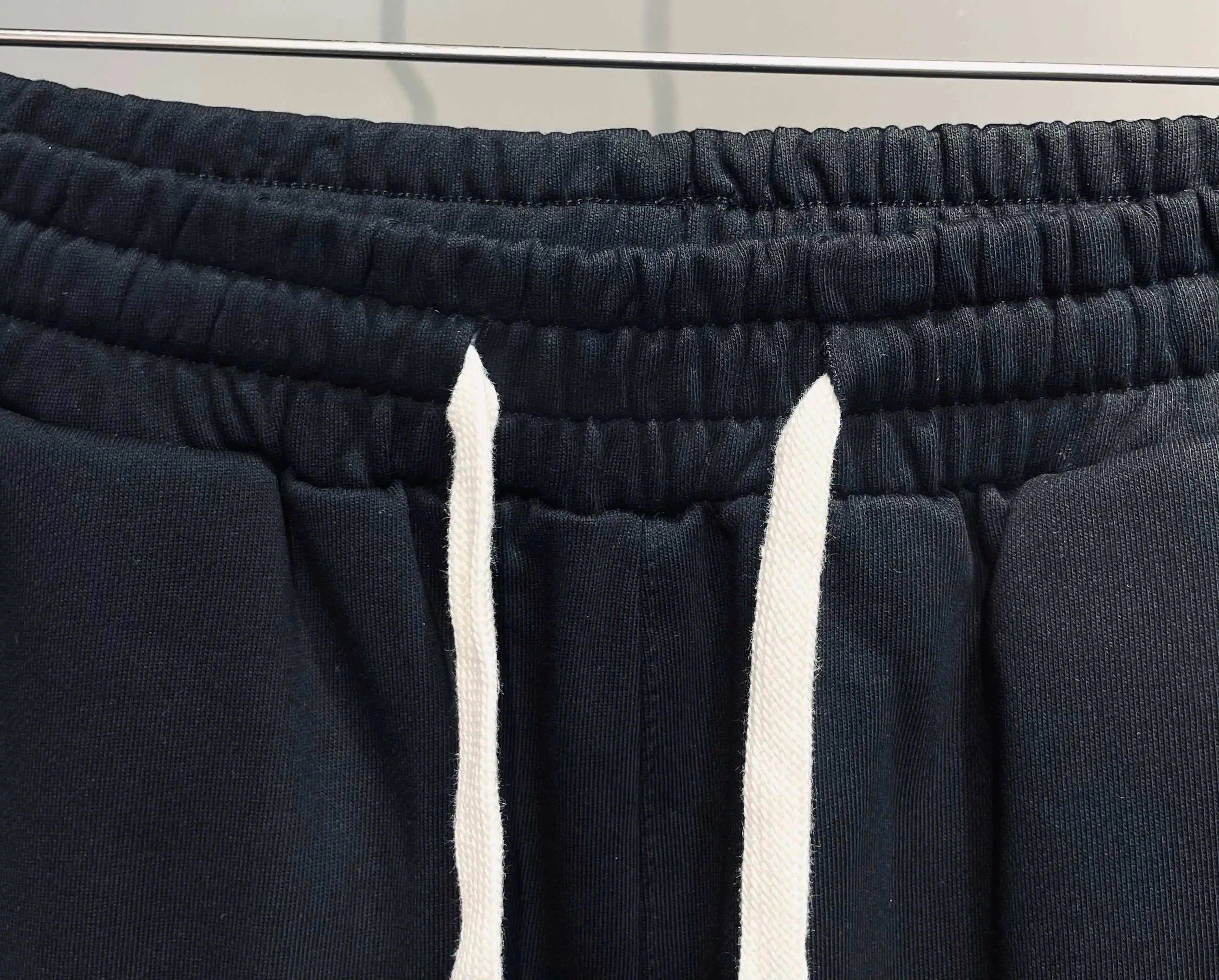 스톤아일랜드 남여공용 반바지 51374 Stone Island Shorts 상세 이미지 6