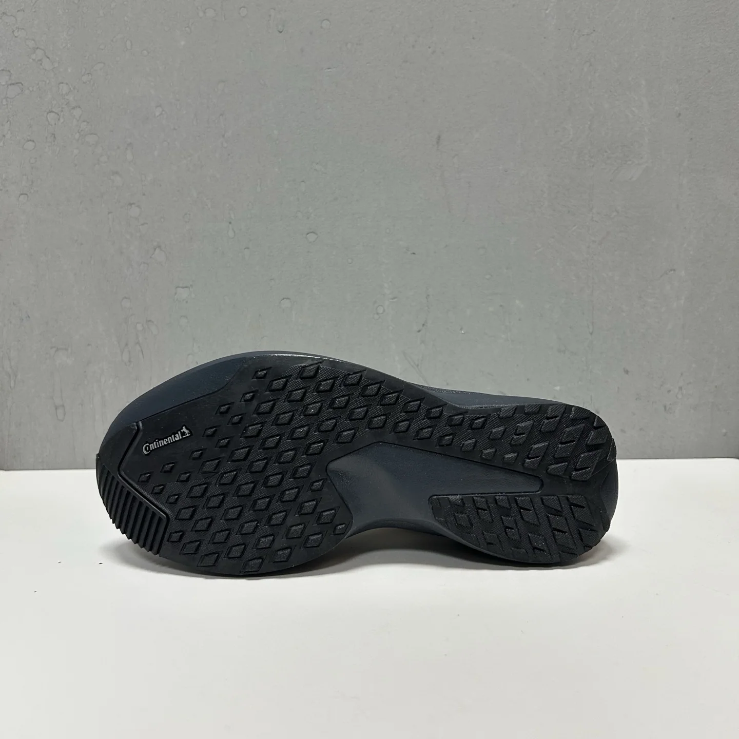 아디다스 신발 157707 Adidas Sneakers 상세 이미지 9