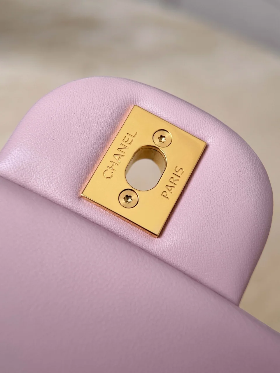 샤넬 가방 Chanel 상세 이미지 3