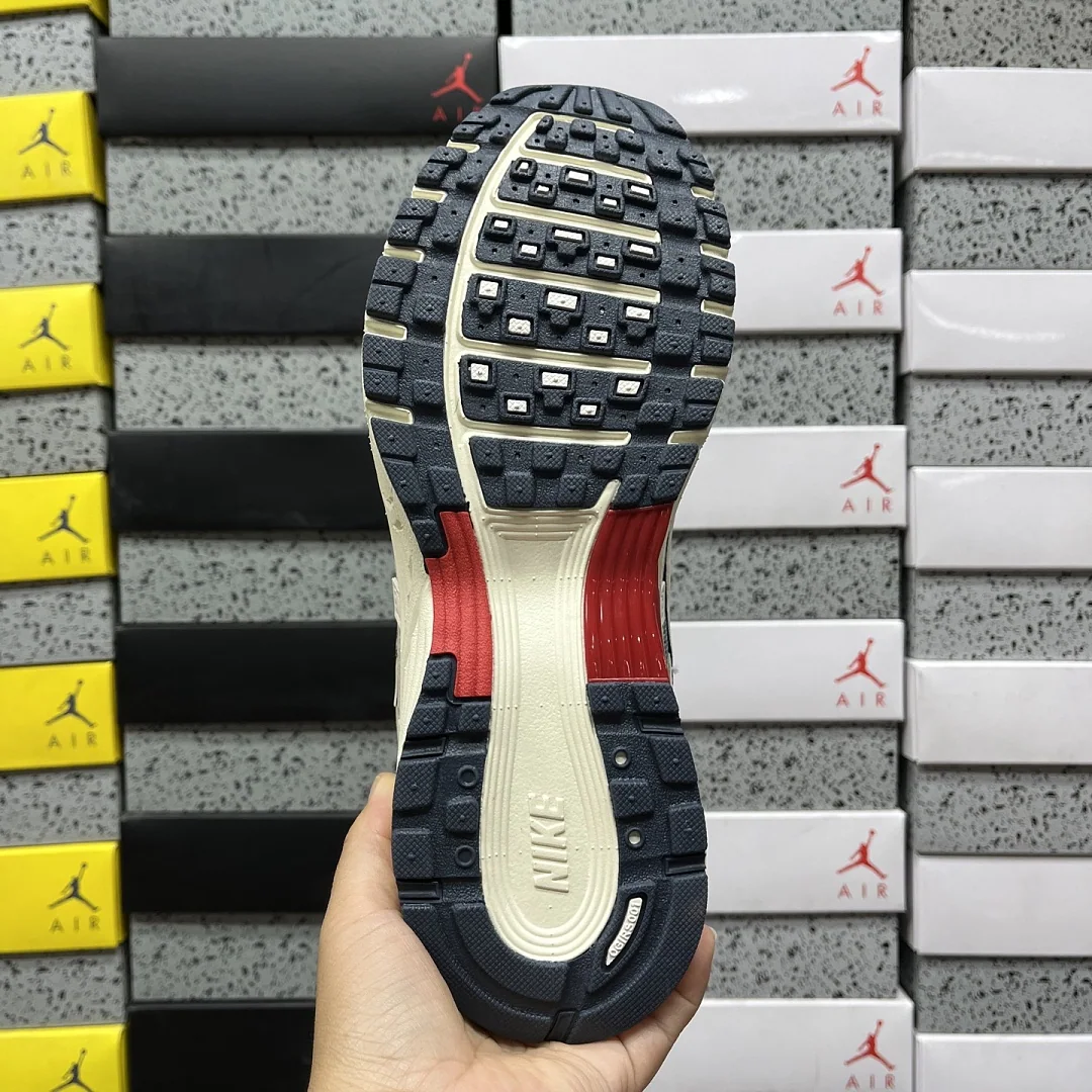 나이키 [PE] P 6000 IH4382-200 201555 Nike P-6000 Independence Day 상세 이미지 8