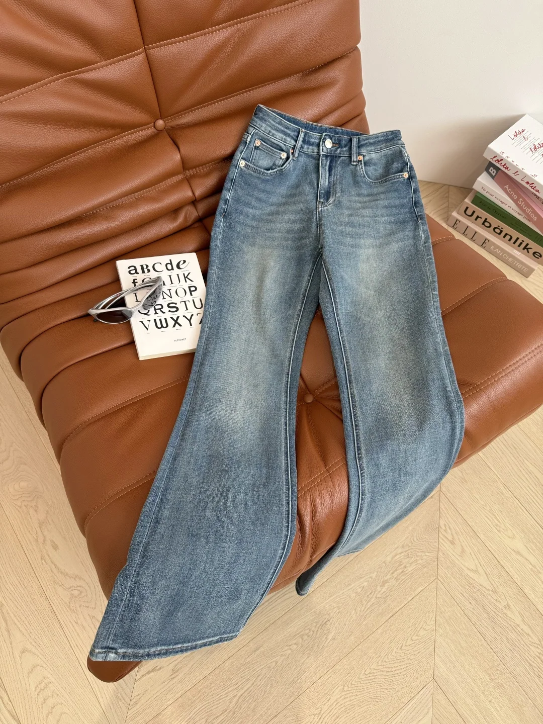 구찌 여성 바지 91842 Gucci Pants 상세 이미지 3
