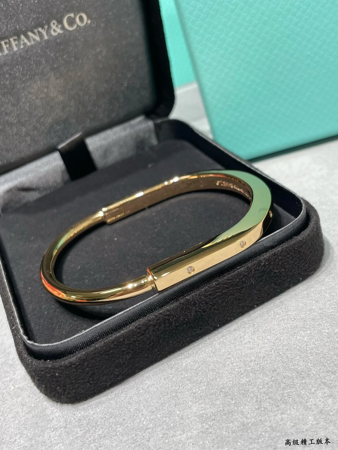 티파니 팔찌 70925 Tiffany & Co Bracelet 상세 이미지 7