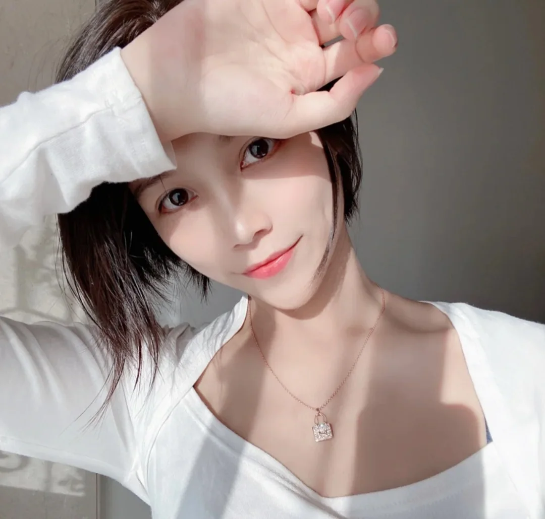 에르메스 풀 다이아몬드 H 백 목걸이 상세 이미지 5