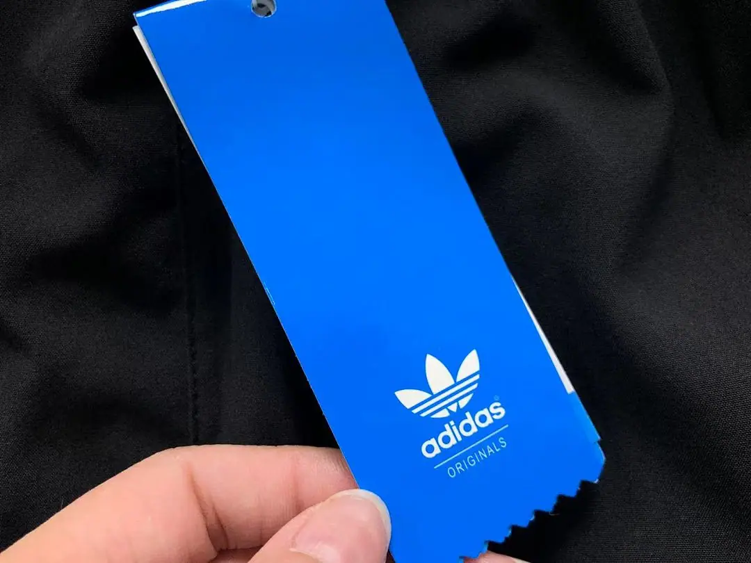 아디다스 반바지 202906 Adidas Shorts 상세 이미지 24