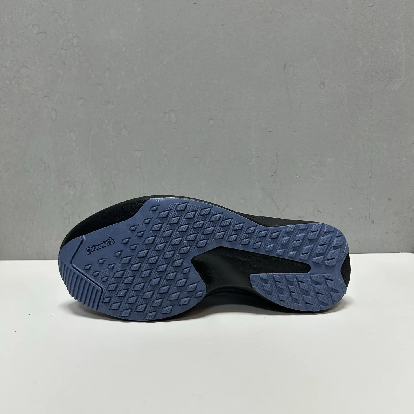 아디다스 신발 157702 Adidas Sneakers 상세 이미지 9