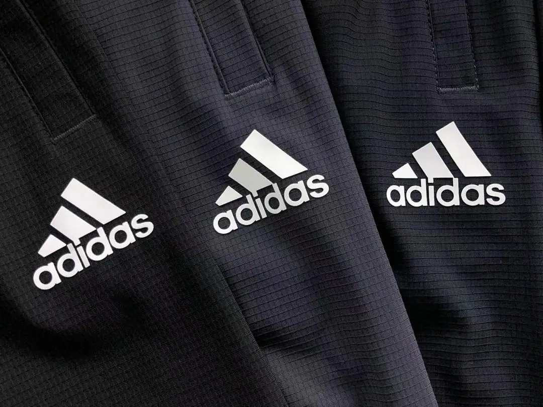 아디다스 바지 202786 Adidas Pants 상세 이미지 15