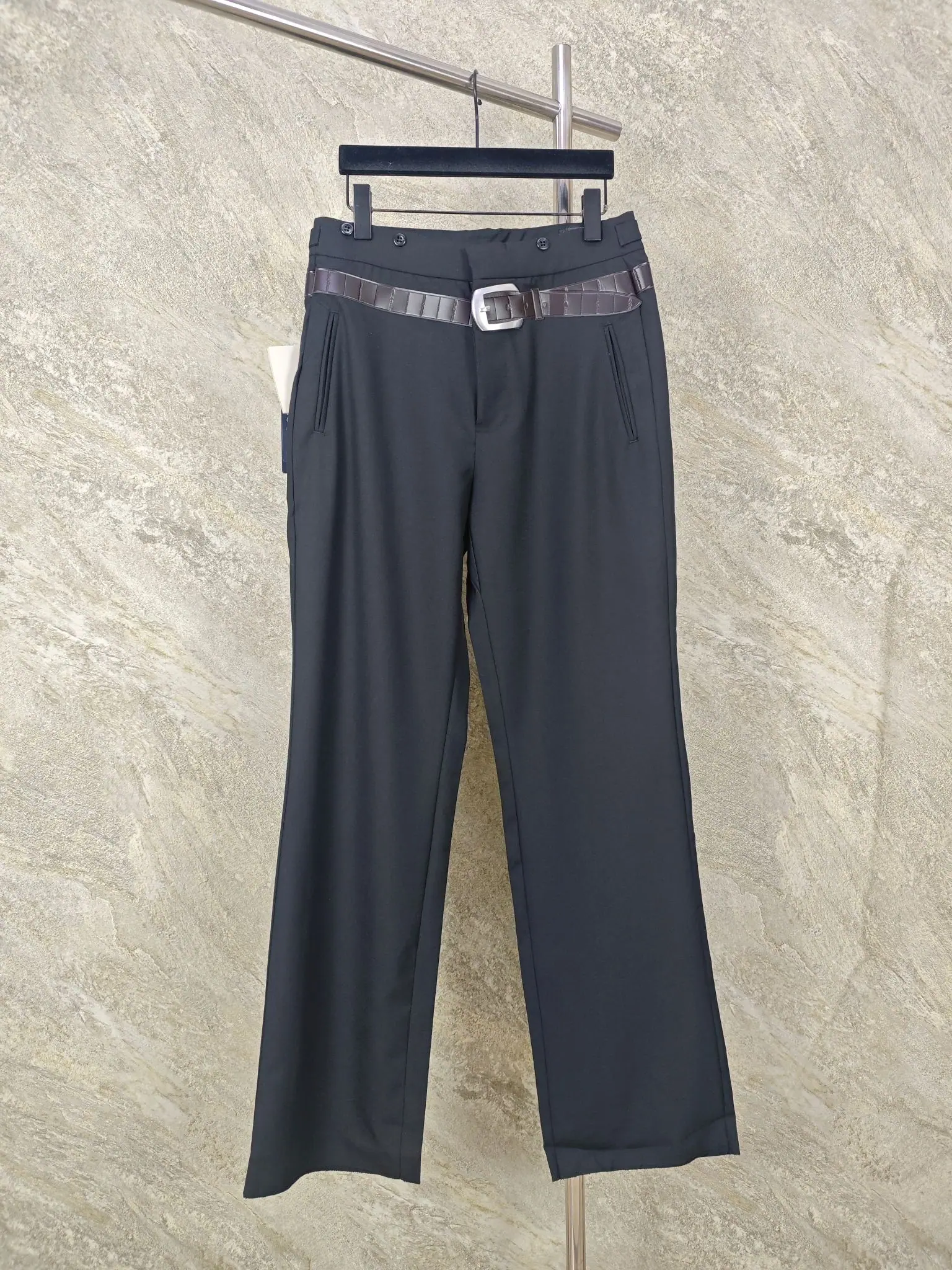 프라다 남성 바지 157406 Prada Pants