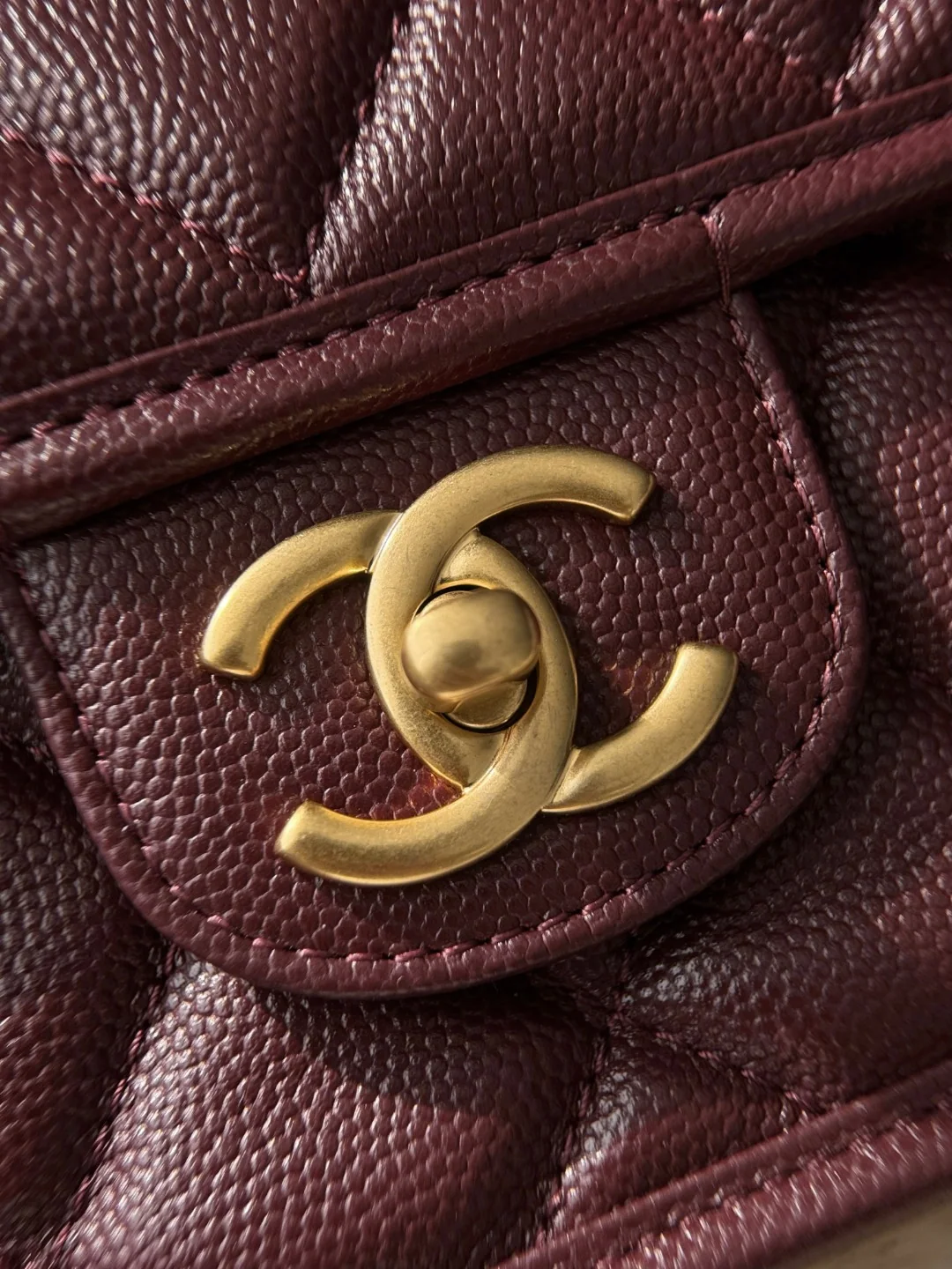 샤넬 가방 Chanel 상세 이미지 2
