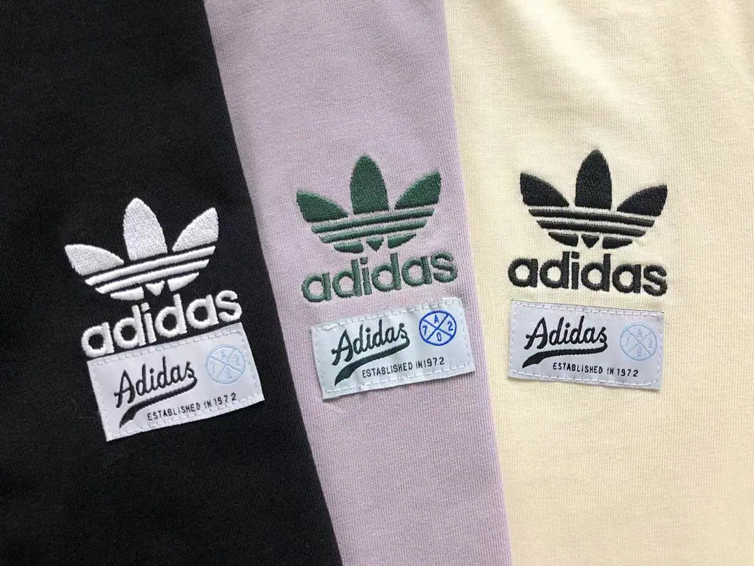 아디다스 여성 반팔 티셔츠 202913 Adidas T-Shirt 상세 이미지 12