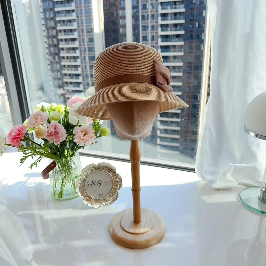 샤넬 모자 82304 Chanel Cap 상세 이미지 8