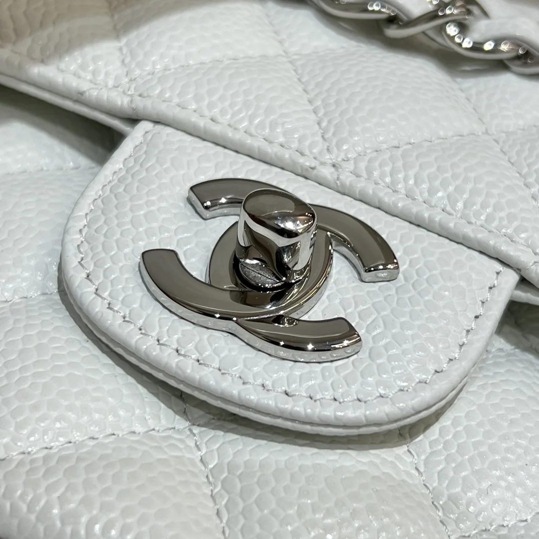 샤넬 가방 Chanel 상세 이미지 6