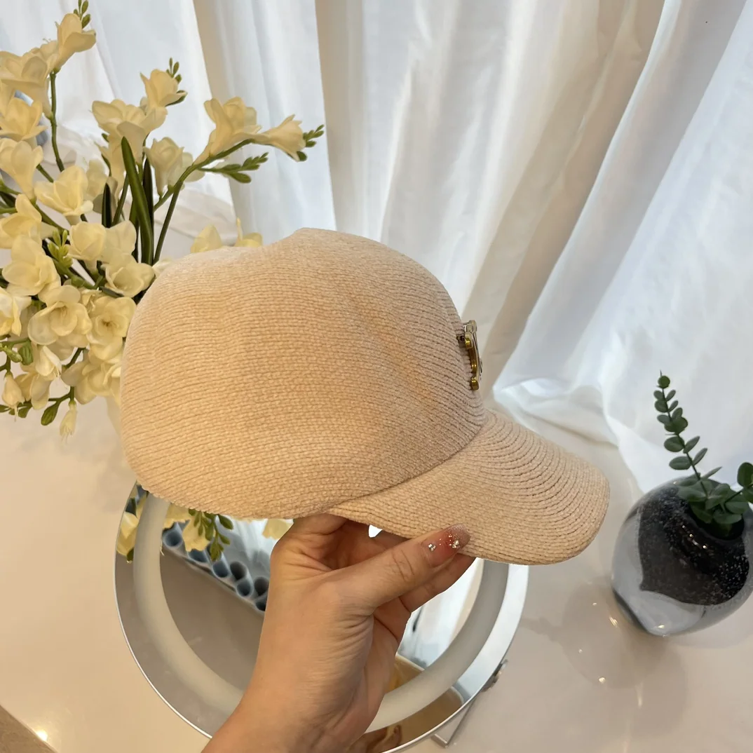셀린느 모자 83549 Celine Cap 상세 이미지 3