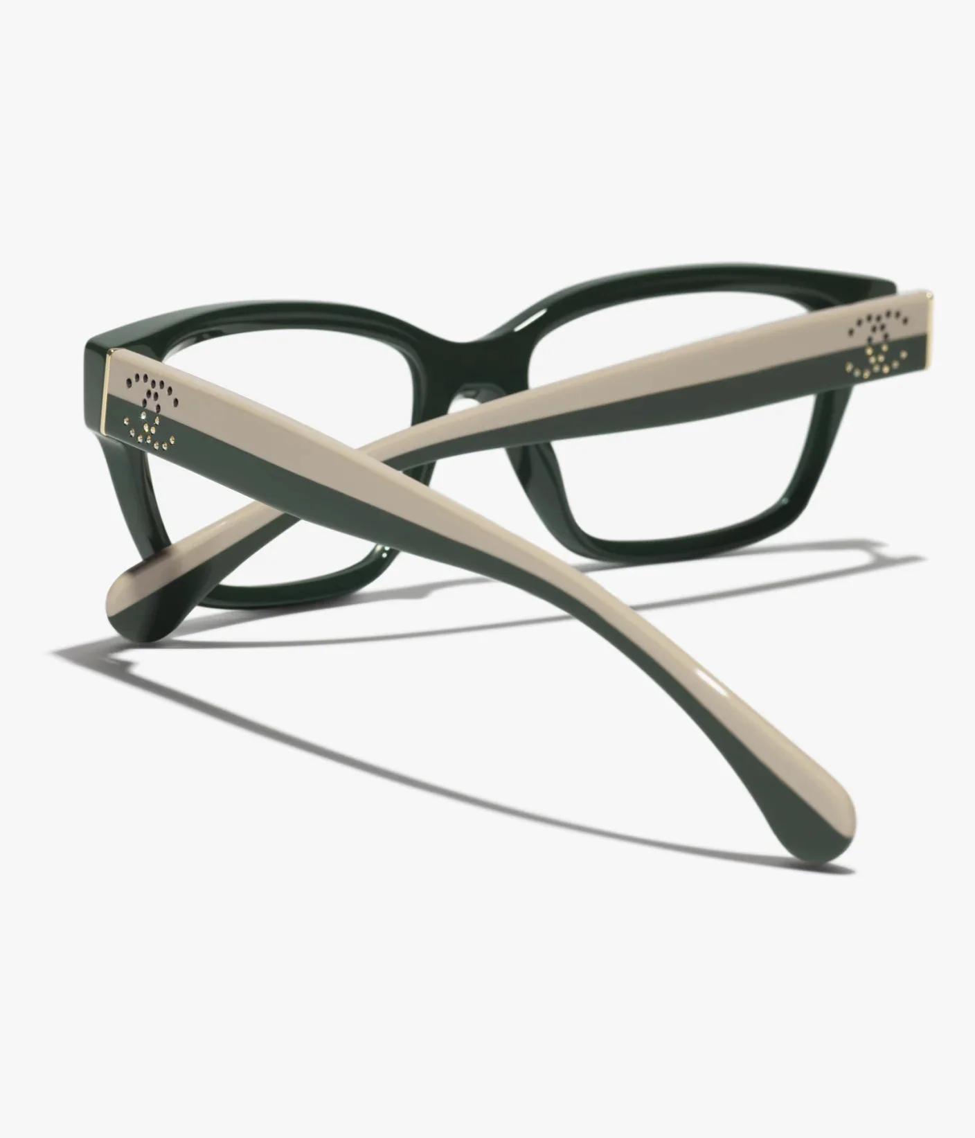 샤넬 선글라스 56851 Chanel Sunglasses 상세 이미지 6