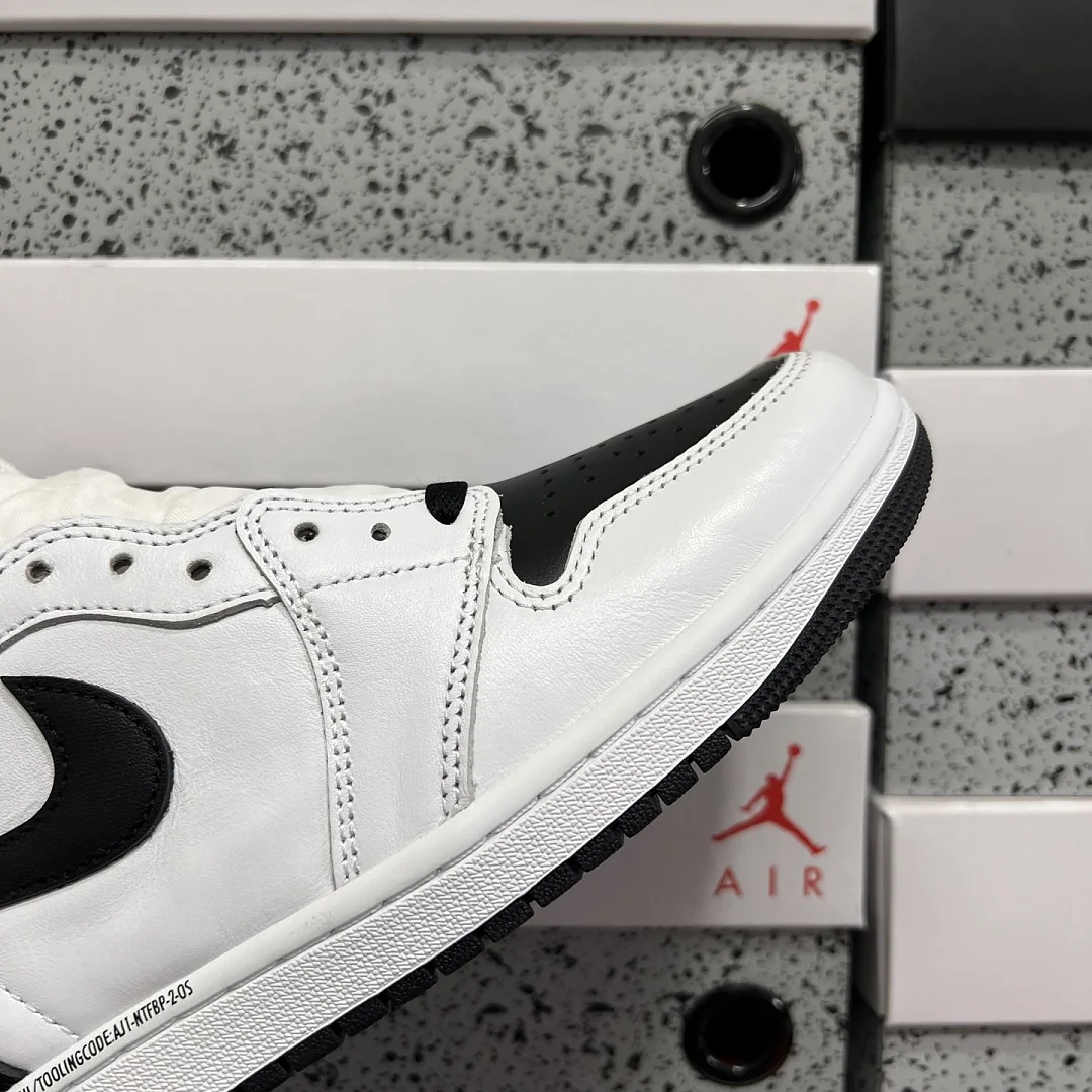 나이키 [PK4.0] II7282-100 201943 Nike Fragment X Union LA White Black 상세 이미지 7