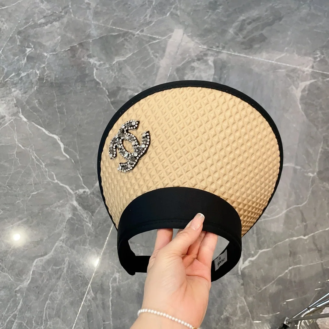 샤넬 모자 82107 Chanel Cap 상세 이미지 6