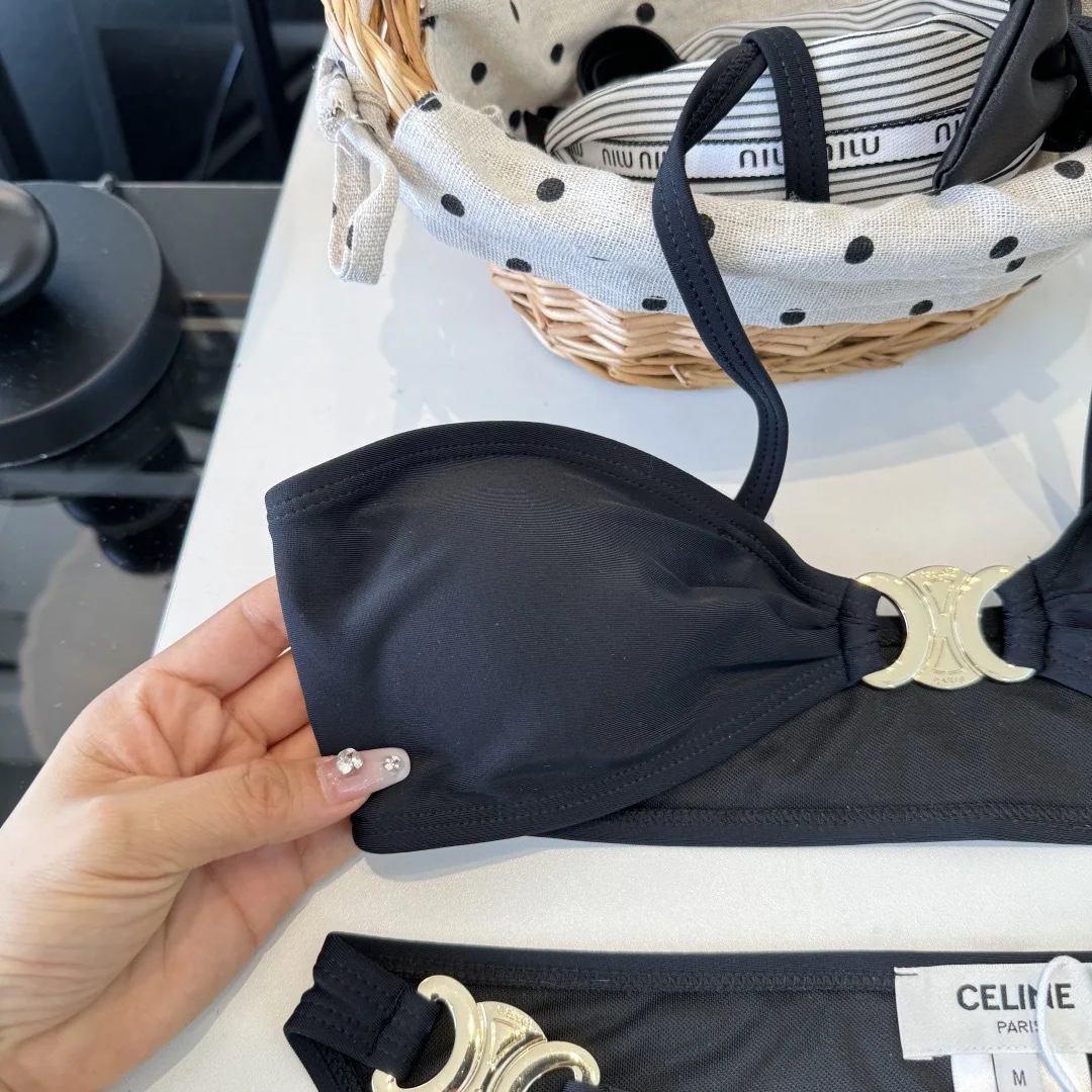 셀린느 여성 액티브웨어 53494 Celine Women Activewear 상세 이미지 12