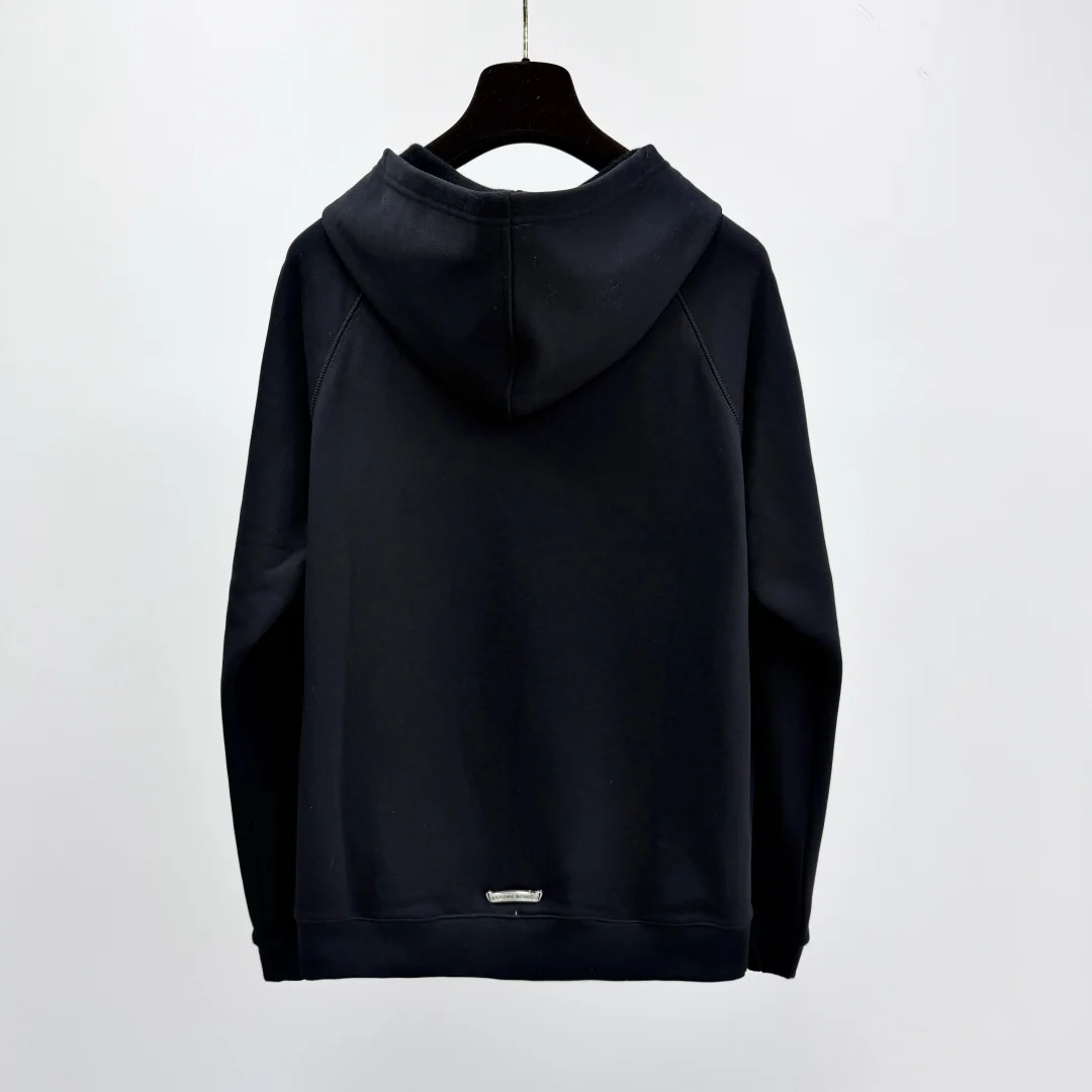 크롬하츠 남성 자켓 53826 Chrome Hearts 상세 이미지 2