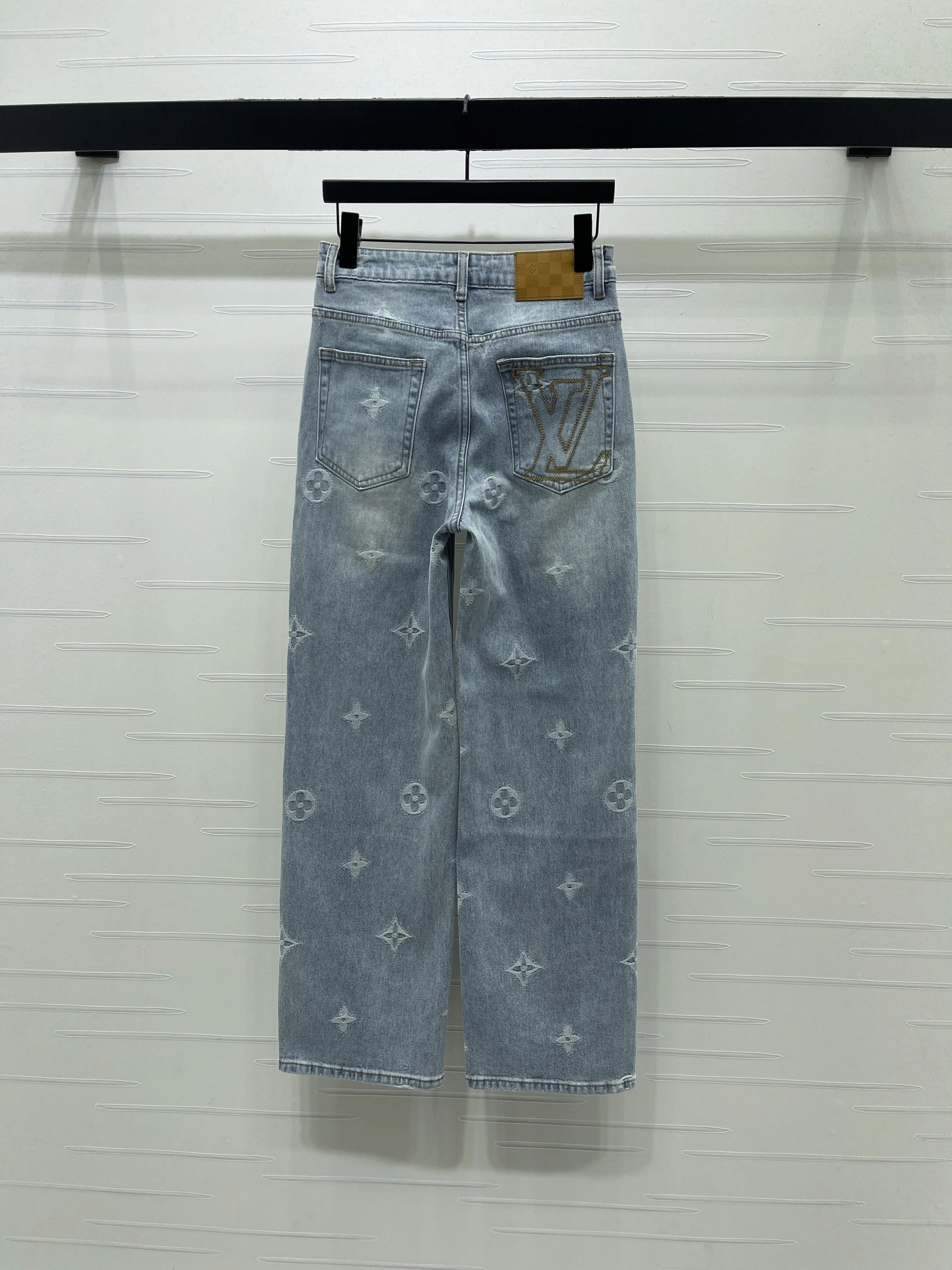 루이비통 여성 바지 70142 Louis Vuitton Women Pants 상세 이미지 17