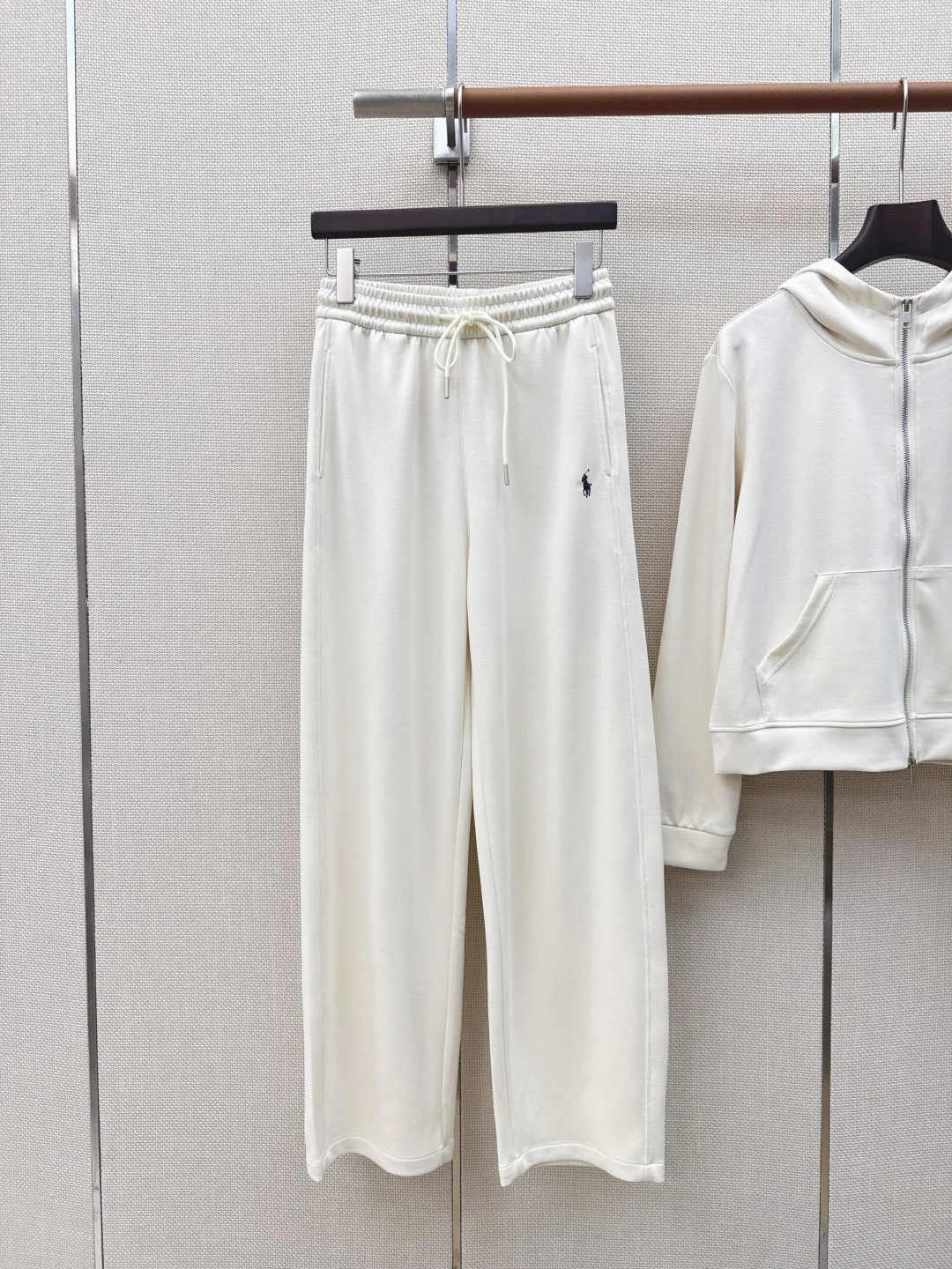 폴로 여성 세트 156465 Polo Ralph Lauren Set 상세 이미지 7