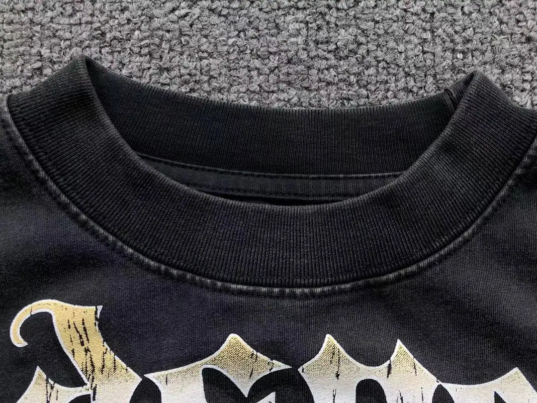 갓스피드 반팔 티셔츠 203396 Godspeed T-Shirt 상세 이미지 25
