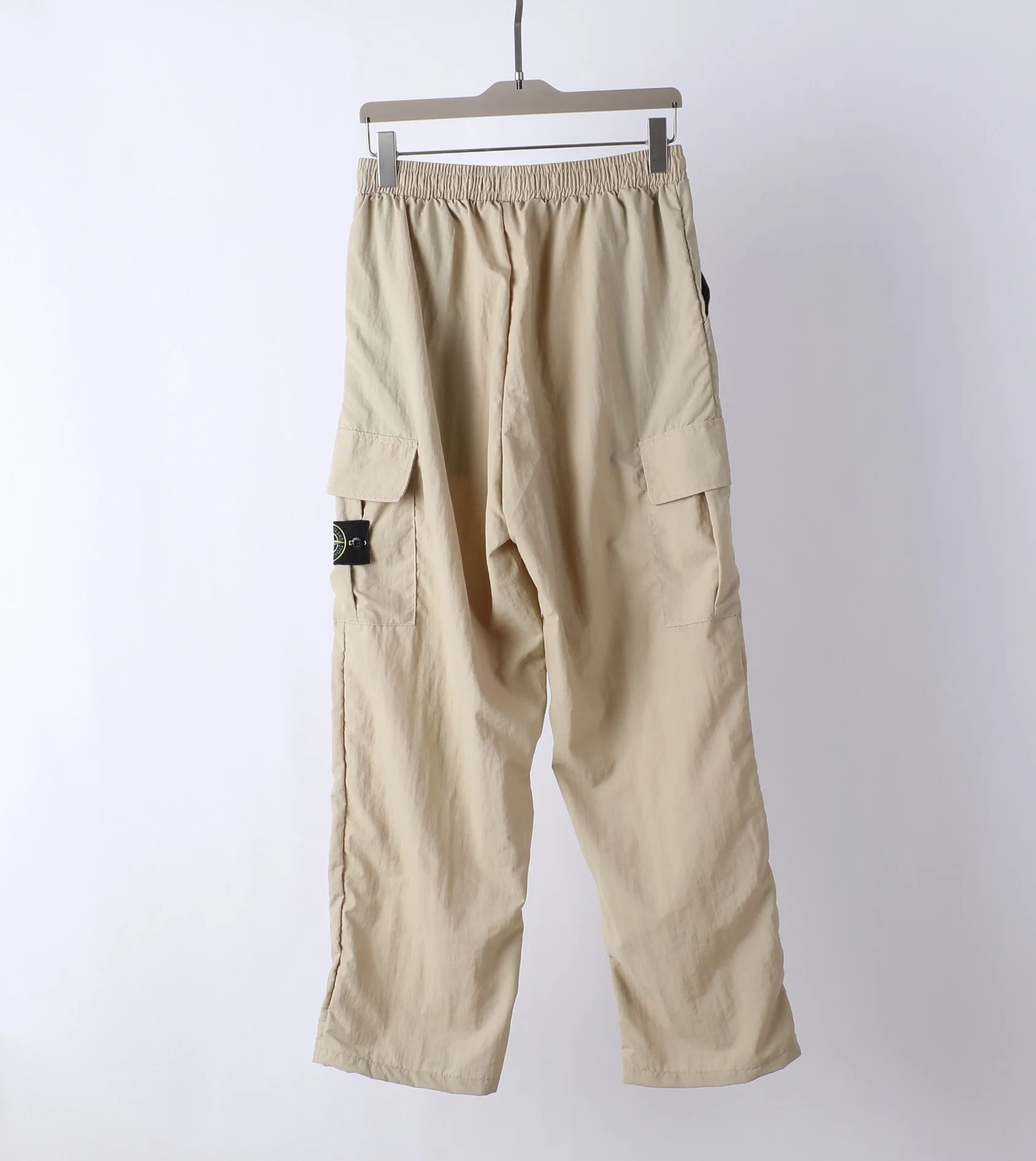 스톤아일랜드 남성 바지 51543 Stone Island 상세 이미지 7