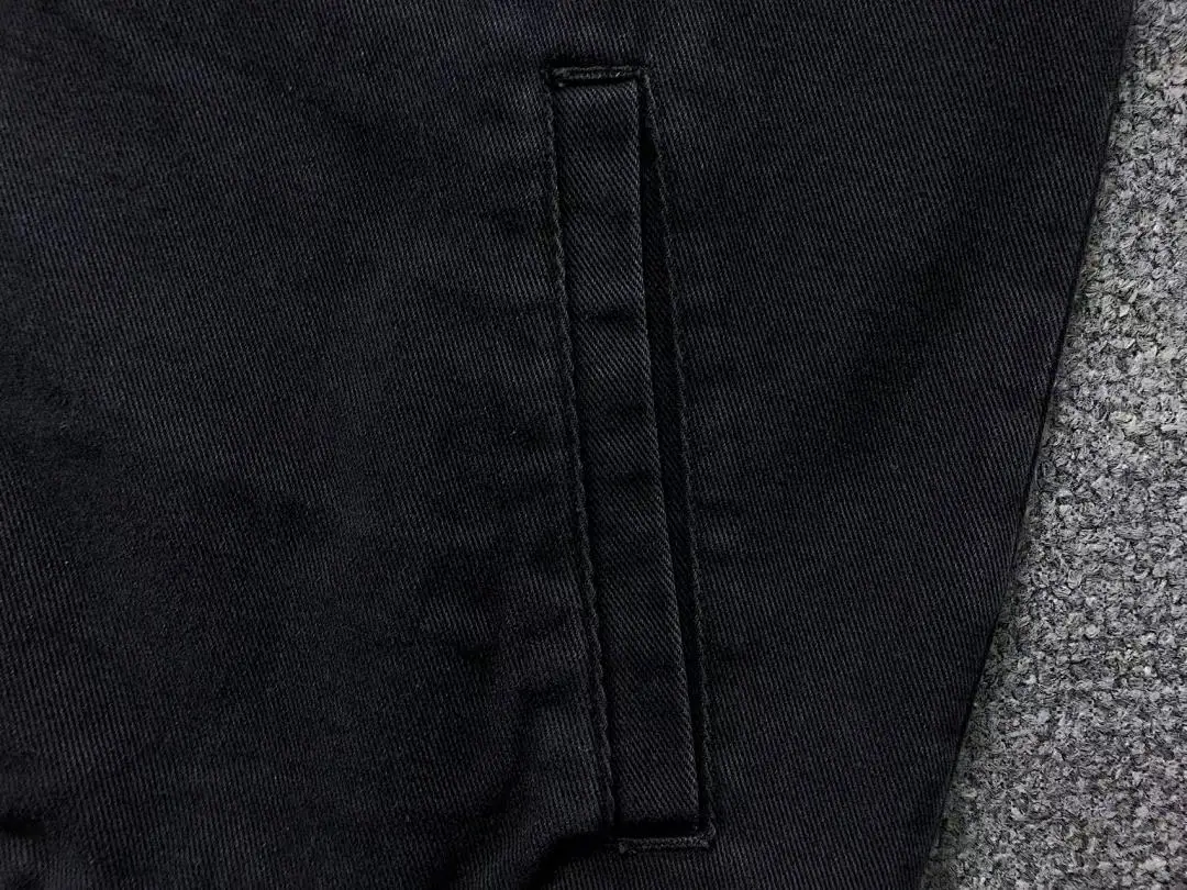 아디다스 자켓 202819 Adidas Jacket 상세 이미지 16