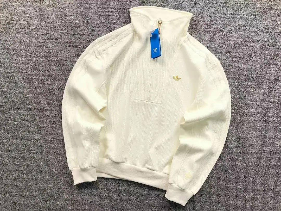 아디다스 여성 후드티 202827 Adidas Hoodie 상세 이미지 6