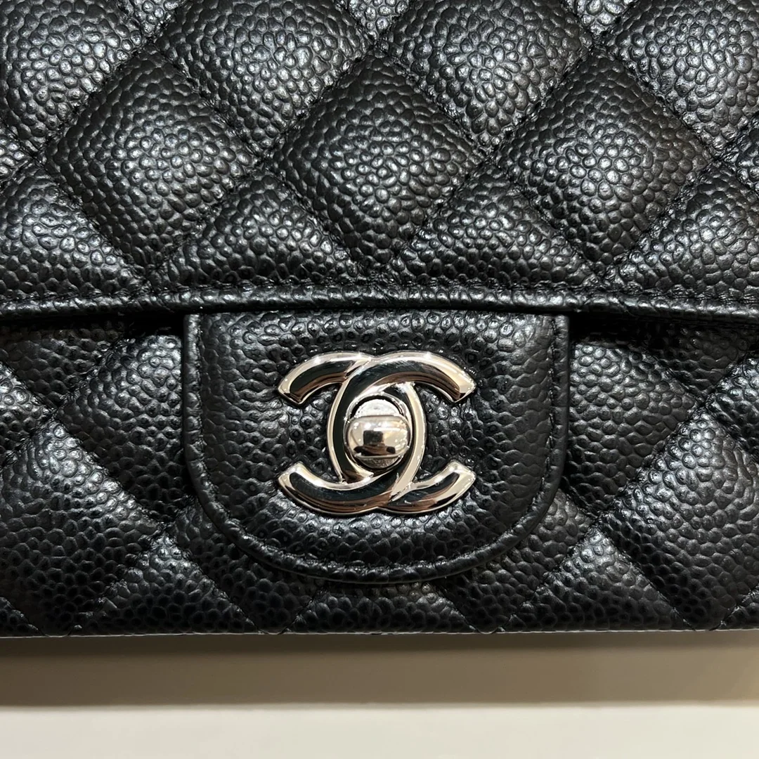 샤넬 가방 Chanel 상세 이미지 5