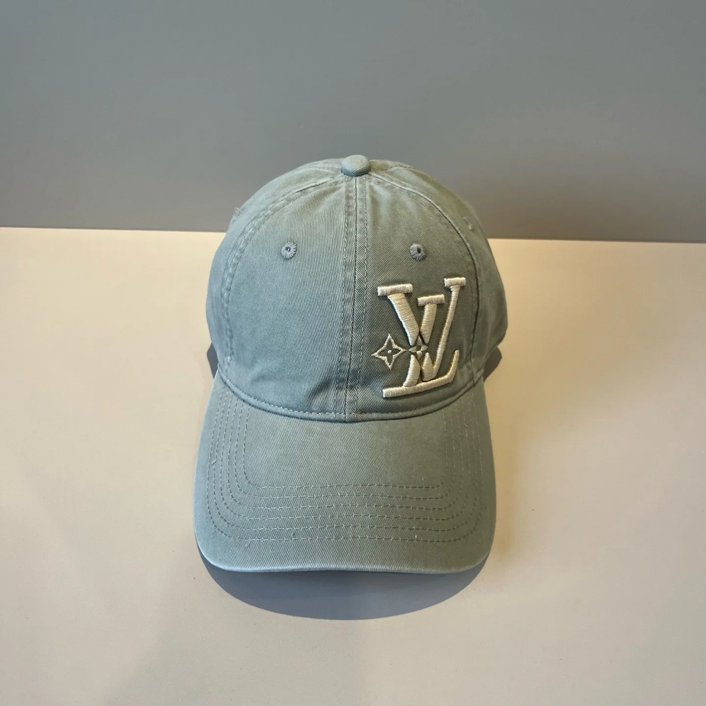 루이비통 모자 79130 Louis Vuitton Cap 상세 이미지 1