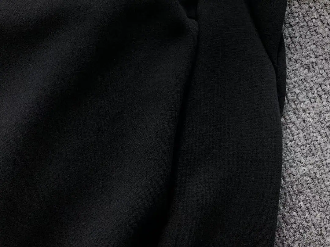 아디다스 후드티 202828 Adidas Hoodie 상세 이미지 20