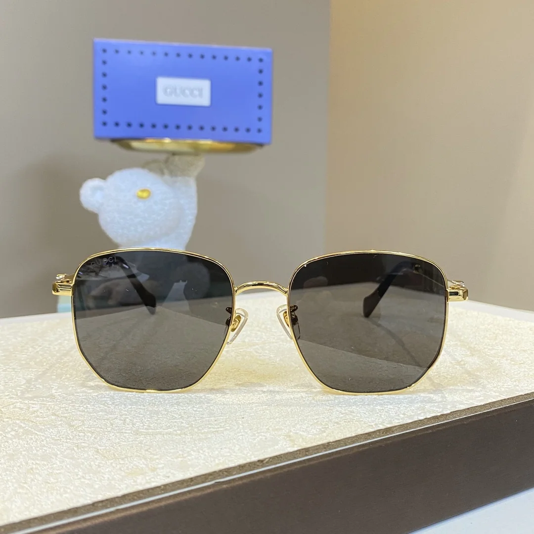 구찌 선글라스 71916 Gucci Sunglasses 상세 이미지 3