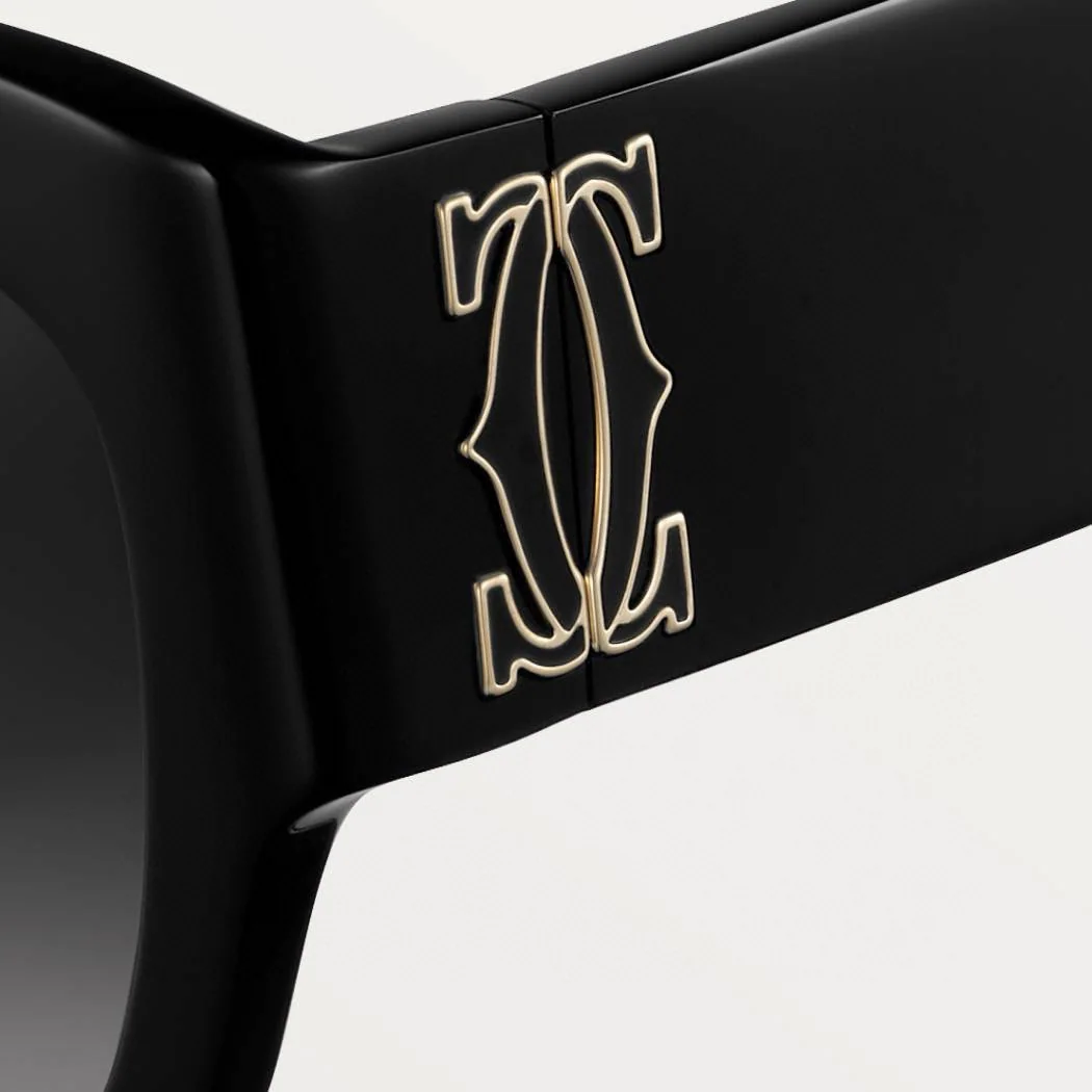 까르띠에 선글라스 72378 Cartier Sunglasses 상세 이미지 8