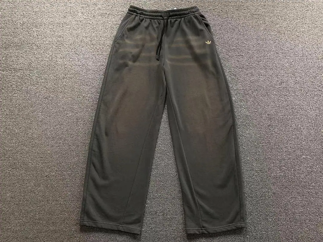 아디다스 바지 202794 Adidas Pants 상세 이미지 10