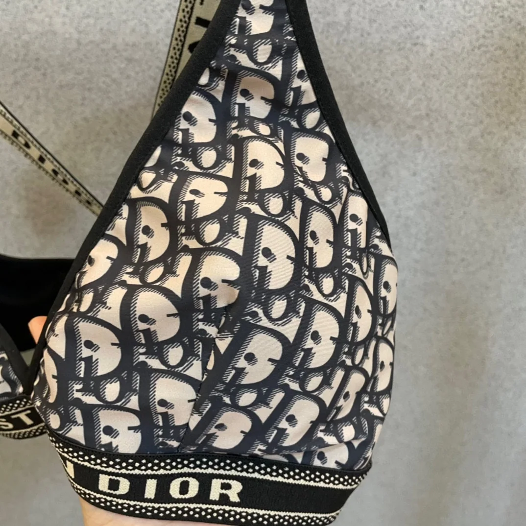 디올 여성 액티브웨어 89306 Dior Activewear 상세 이미지 3