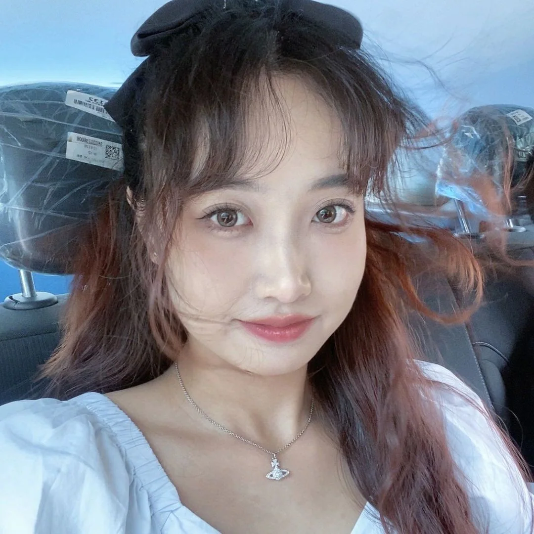 비비안웨스트우드 목걸이 65101 Vivienne Westwood Necklace 상세 이미지 9
